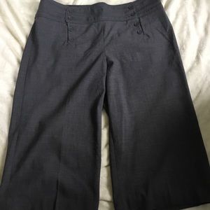 Lane Bryant pants